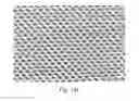 Fig. 50 - ABSORBENT ARTICLES HAVING SUBSTRATES HAVING FLOW CONTROL MATERIALS