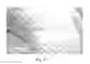 Fig. 51 - ABSORBENT ARTICLES HAVING SUBSTRATES HAVING FLOW CONTROL MATERIALS
