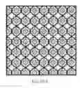 Fig. 52 - ABSORBENT ARTICLES HAVING SUBSTRATES HAVING FLOW CONTROL MATERIALS