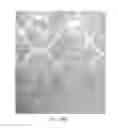 Fig. 53 - ABSORBENT ARTICLES HAVING SUBSTRATES HAVING FLOW CONTROL MATERIALS