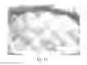 Fig. 54 - ABSORBENT ARTICLES HAVING SUBSTRATES HAVING FLOW CONTROL MATERIALS