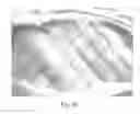Fig. 55 - ABSORBENT ARTICLES HAVING SUBSTRATES HAVING FLOW CONTROL MATERIALS