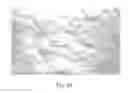 Fig. 56 - ABSORBENT ARTICLES HAVING SUBSTRATES HAVING FLOW CONTROL MATERIALS