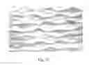 Fig. 57 - ABSORBENT ARTICLES HAVING SUBSTRATES HAVING FLOW CONTROL MATERIALS