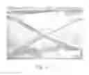 Fig. 58 - ABSORBENT ARTICLES HAVING SUBSTRATES HAVING FLOW CONTROL MATERIALS
