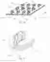 Fig. 59 - ABSORBENT ARTICLES HAVING SUBSTRATES HAVING FLOW CONTROL MATERIALS