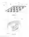 Fig. 60 - ABSORBENT ARTICLES HAVING SUBSTRATES HAVING FLOW CONTROL MATERIALS