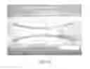 Fig. 63 - ABSORBENT ARTICLES HAVING SUBSTRATES HAVING FLOW CONTROL MATERIALS