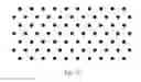 Fig. 64 - ABSORBENT ARTICLES HAVING SUBSTRATES HAVING FLOW CONTROL MATERIALS