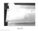 Fig. 65 - ABSORBENT ARTICLES HAVING SUBSTRATES HAVING FLOW CONTROL MATERIALS