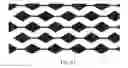 Fig. 66 - ABSORBENT ARTICLES HAVING SUBSTRATES HAVING FLOW CONTROL MATERIALS