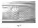 Fig. 67 - ABSORBENT ARTICLES HAVING SUBSTRATES HAVING FLOW CONTROL MATERIALS
