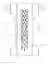 Fig. 71 - ABSORBENT ARTICLES HAVING SUBSTRATES HAVING FLOW CONTROL MATERIALS