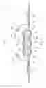 Fig. 04 - ABSORBENT ARTICLES HAVING SUBSTRATES HAVING ZONAL TREATMENTS