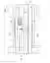 Fig. 05 - ABSORBENT ARTICLES HAVING SUBSTRATES HAVING ZONAL TREATMENTS