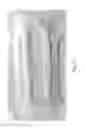 Fig. 26 - ABSORBENT ARTICLES HAVING SUBSTRATES HAVING ZONAL TREATMENTS