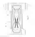 Fig. 30 - ABSORBENT ARTICLES HAVING SUBSTRATES HAVING ZONAL TREATMENTS