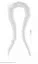 Fig. 40 - ABSORBENT ARTICLES HAVING SUBSTRATES HAVING ZONAL TREATMENTS