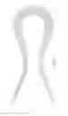 Fig. 42 - ABSORBENT ARTICLES HAVING SUBSTRATES HAVING ZONAL TREATMENTS