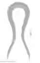 Fig. 43 - ABSORBENT ARTICLES HAVING SUBSTRATES HAVING ZONAL TREATMENTS