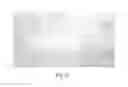 Fig. 44 - ABSORBENT ARTICLES HAVING SUBSTRATES HAVING ZONAL TREATMENTS