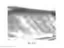 Fig. 45 - ABSORBENT ARTICLES HAVING SUBSTRATES HAVING ZONAL TREATMENTS