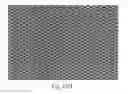 Fig. 48 - ABSORBENT ARTICLES HAVING SUBSTRATES HAVING ZONAL TREATMENTS