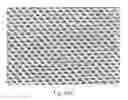 Fig. 50 - ABSORBENT ARTICLES HAVING SUBSTRATES HAVING ZONAL TREATMENTS