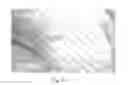Fig. 51 - ABSORBENT ARTICLES HAVING SUBSTRATES HAVING ZONAL TREATMENTS
