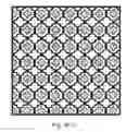 Fig. 52 - ABSORBENT ARTICLES HAVING SUBSTRATES HAVING ZONAL TREATMENTS