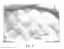 Fig. 54 - ABSORBENT ARTICLES HAVING SUBSTRATES HAVING ZONAL TREATMENTS