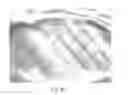Fig. 55 - ABSORBENT ARTICLES HAVING SUBSTRATES HAVING ZONAL TREATMENTS