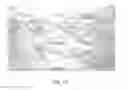 Fig. 56 - ABSORBENT ARTICLES HAVING SUBSTRATES HAVING ZONAL TREATMENTS