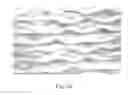 Fig. 57 - ABSORBENT ARTICLES HAVING SUBSTRATES HAVING ZONAL TREATMENTS