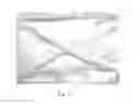 Fig. 58 - ABSORBENT ARTICLES HAVING SUBSTRATES HAVING ZONAL TREATMENTS