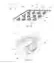 Fig. 60 - ABSORBENT ARTICLES HAVING SUBSTRATES HAVING ZONAL TREATMENTS