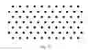 Fig. 64 - ABSORBENT ARTICLES HAVING SUBSTRATES HAVING ZONAL TREATMENTS