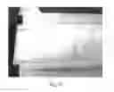 Fig. 65 - ABSORBENT ARTICLES HAVING SUBSTRATES HAVING ZONAL TREATMENTS