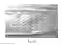 Fig. 67 - ABSORBENT ARTICLES HAVING SUBSTRATES HAVING ZONAL TREATMENTS