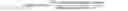 Fig. 02 - Absorbent article