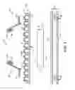 Fig. 04 - Absorbent article