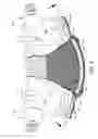 Fig. 08 - Absorbent article