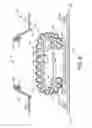 Fig. 09 - Absorbent article