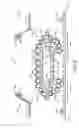 Fig. 10 - Absorbent article