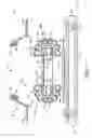 Fig. 12 - Absorbent article