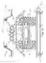 Fig. 13 - Absorbent article