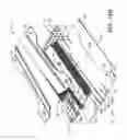 Fig. 16 - Absorbent article