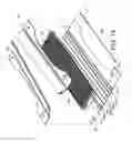 Fig. 17 - Absorbent article