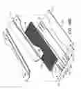 Fig. 19 - Absorbent article