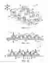 Fig. 20 - Absorbent article